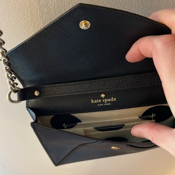 Kate spade shoulder bag - Picture 3 of 3